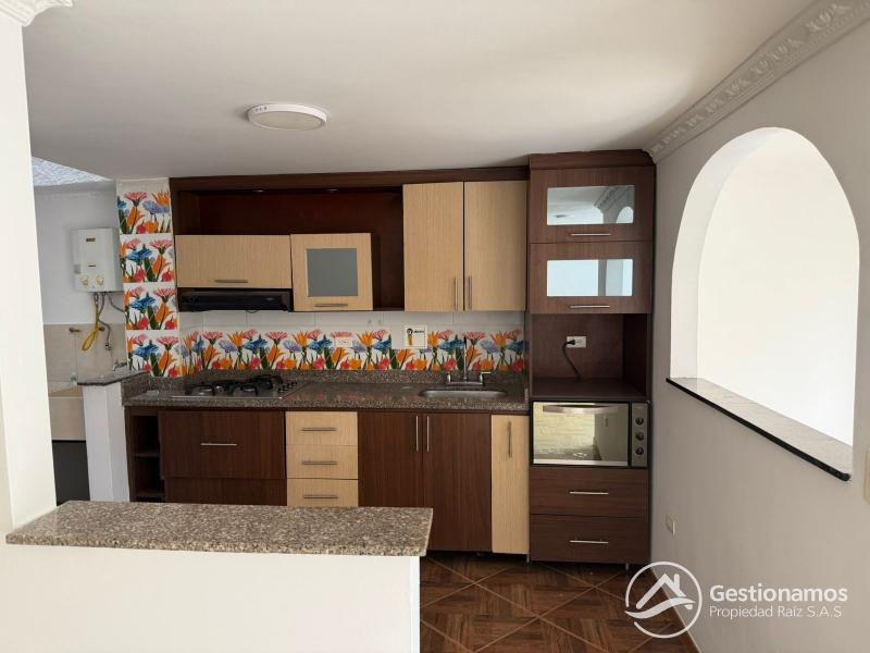 WhatsApp Image 2025-09-01 at 10.43.26 AM.jpeg